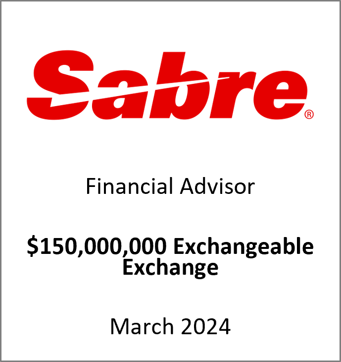 SABR Convertible Exchange 2024x03.png