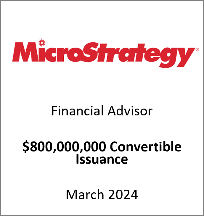 MSTR Convertible Issuance 2024.png
