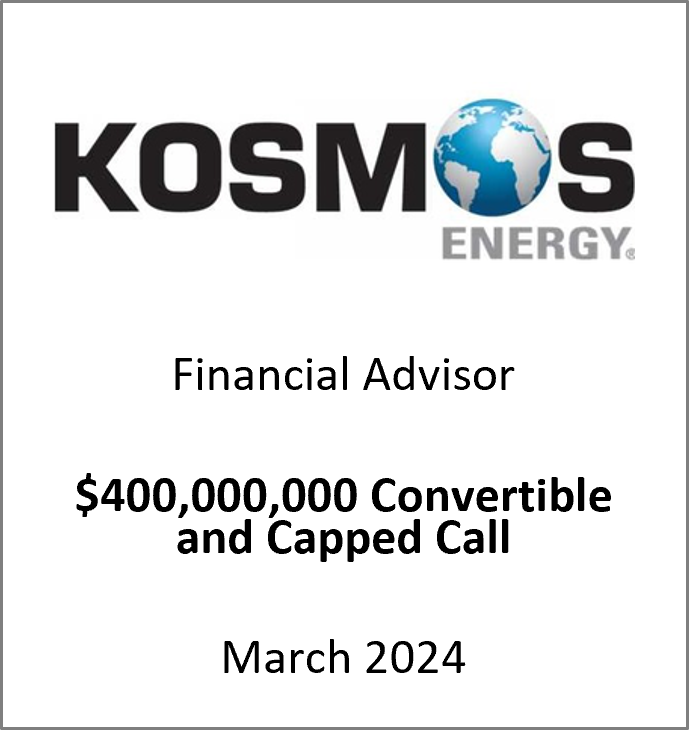 KOS Convertible Issuance 2024.png