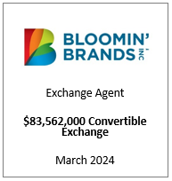 BLMN Exchange 2024.png
