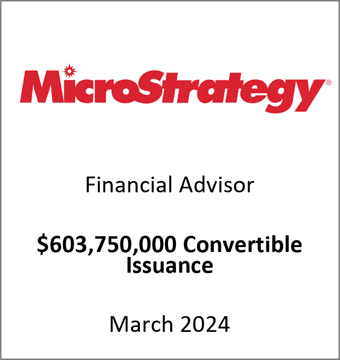 MSTR Convertible Issuance 2024 #2.png