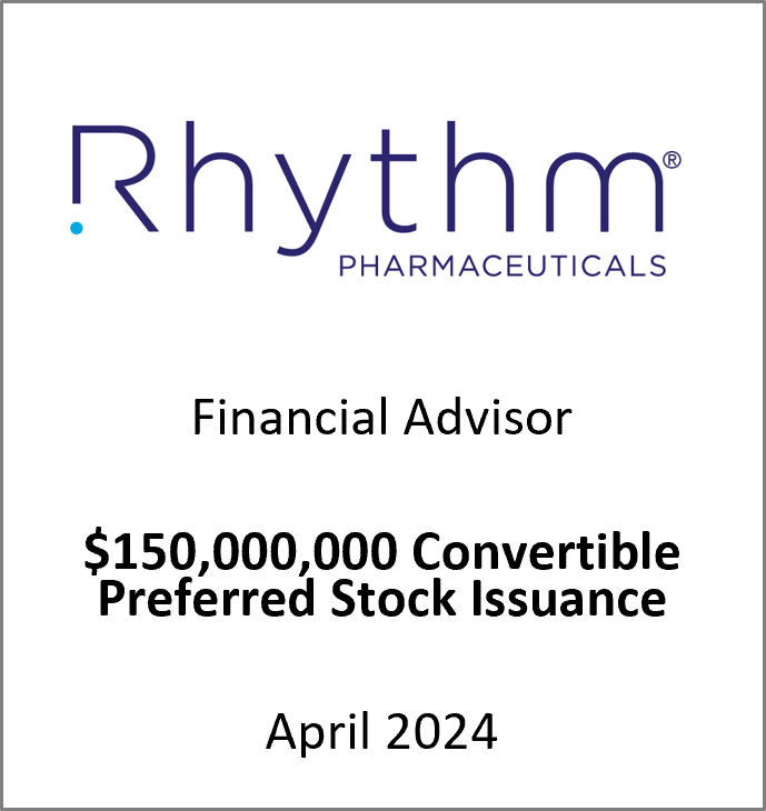 RYTM Convert Preferred 2024.png