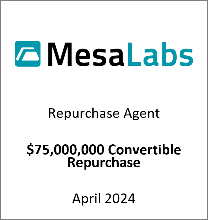 MLAB Convertible Repurchase 2024.png