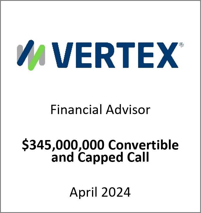 VERX Convertible Issuance 2024.png