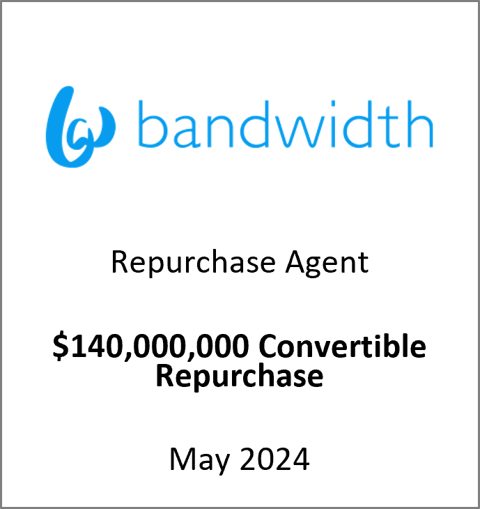 BAND Repurchase May 2024.png