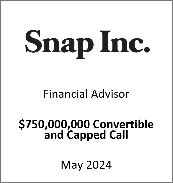 SNAP Convertible 2024.png
