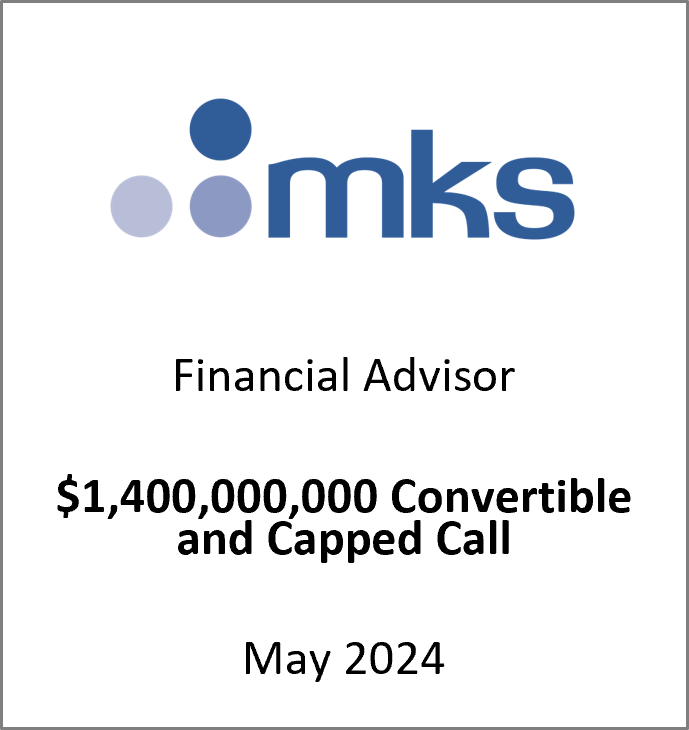 MKSI Convertible 2024.png