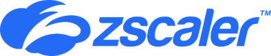 ZS.PNG