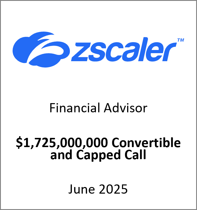ZS Convertible 2025.png