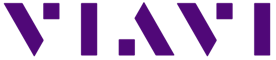 VIAV v1.png