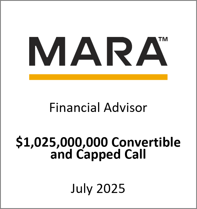 MARA Convertible 2025 vgreenshoe.png