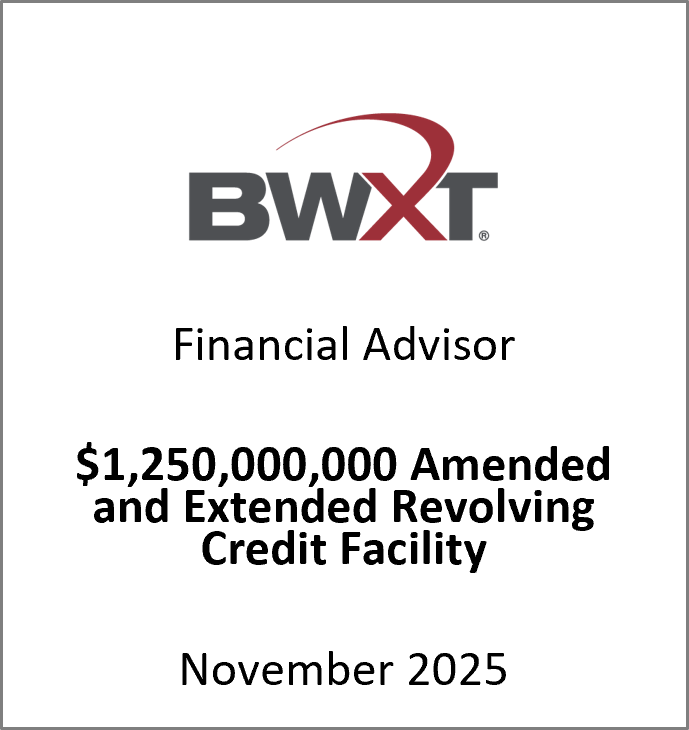 BWXT RCF 2025.png
