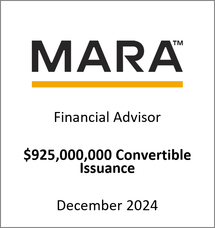MARA Convertible 2024x12 v2.png
