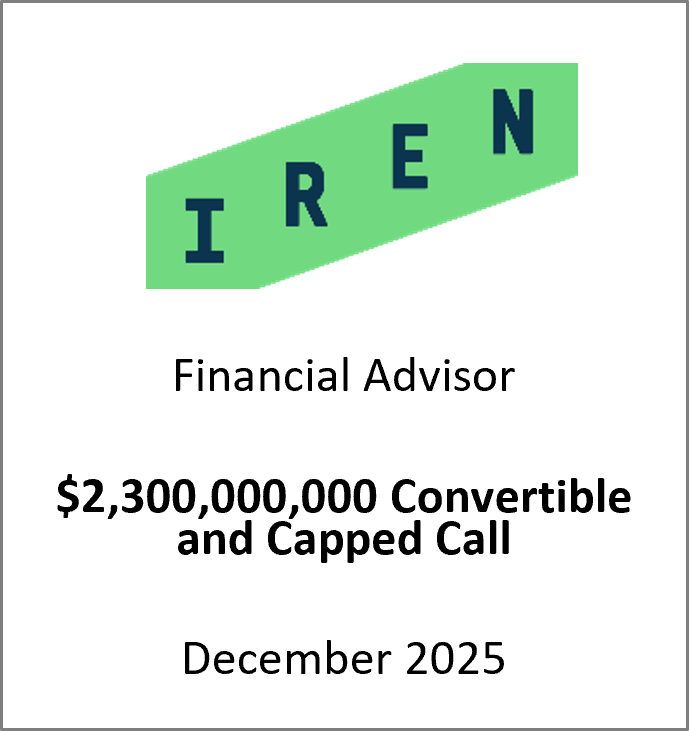 IREN Convertible Dec 2025.png