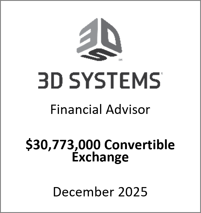 DDD Convertible Exchange 2025.png