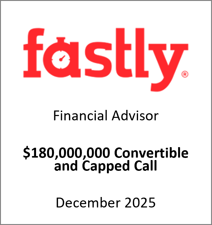 FSLY Convertible 2025.png