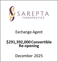 SRPT Convert Reopening 2025.png