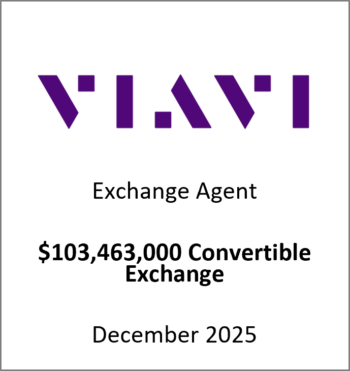 VIAV Equitization 2025.png