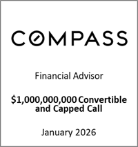 COMP Convertible 2026.png