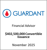 GH Convertible 2025.png