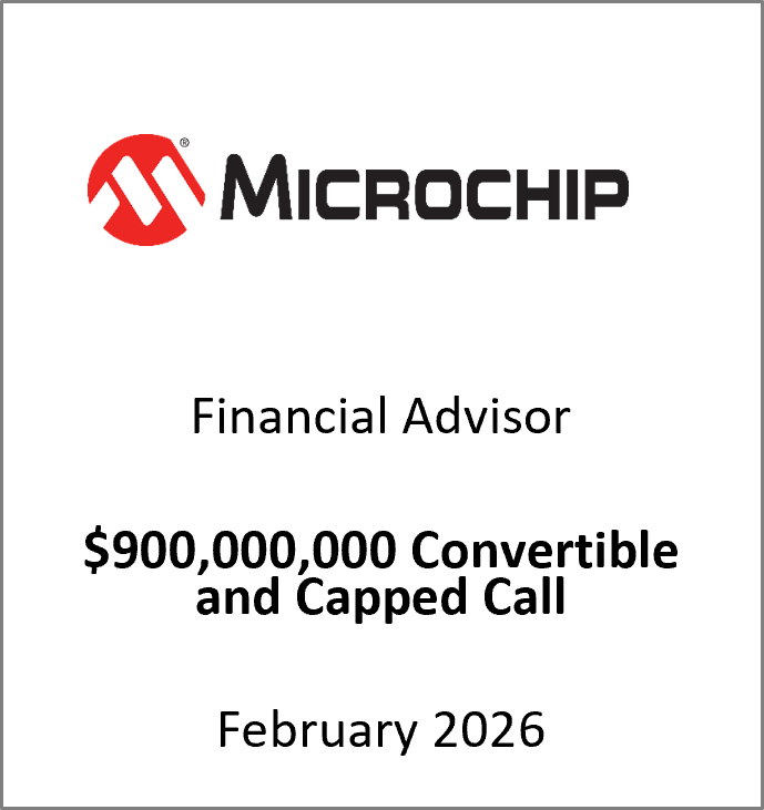 MCHP Convertible 2026.png