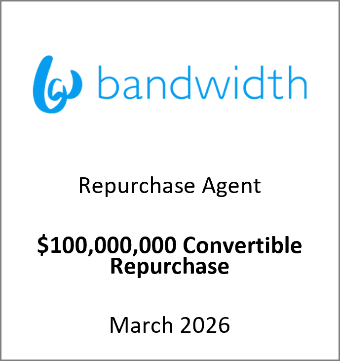 BAND Repurchase March 2026.png