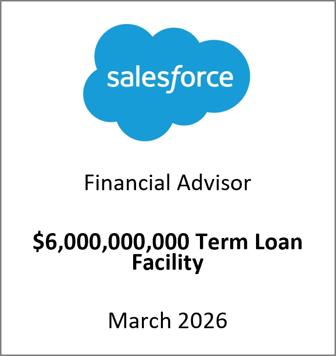 CRM Term Loan 2026.png