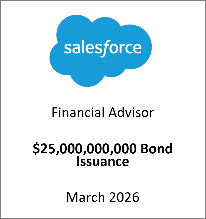 CRM Bond Issuance 2026.png