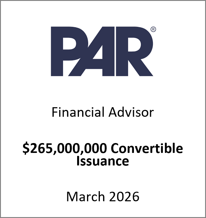 PAR Convertible 2026x03 vgreenshoe.png