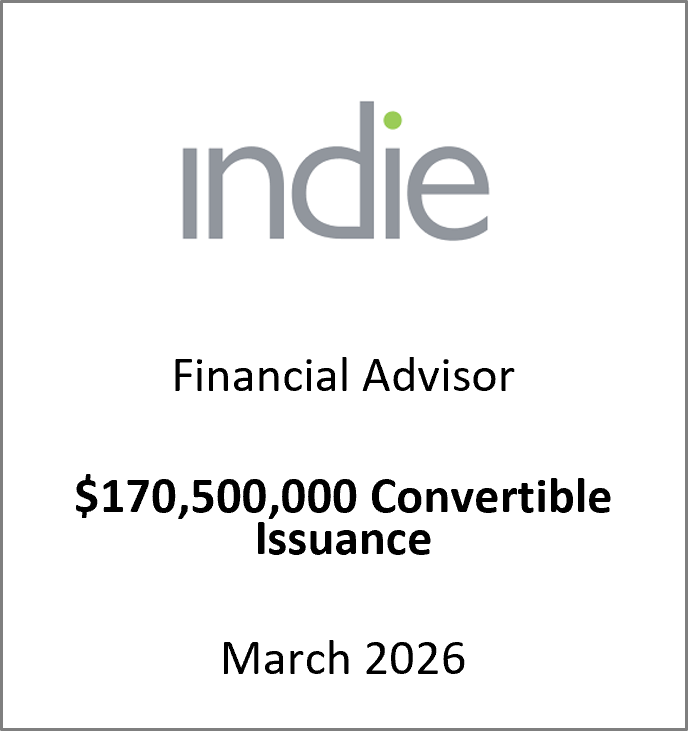 INDI Convert 2026x03.png