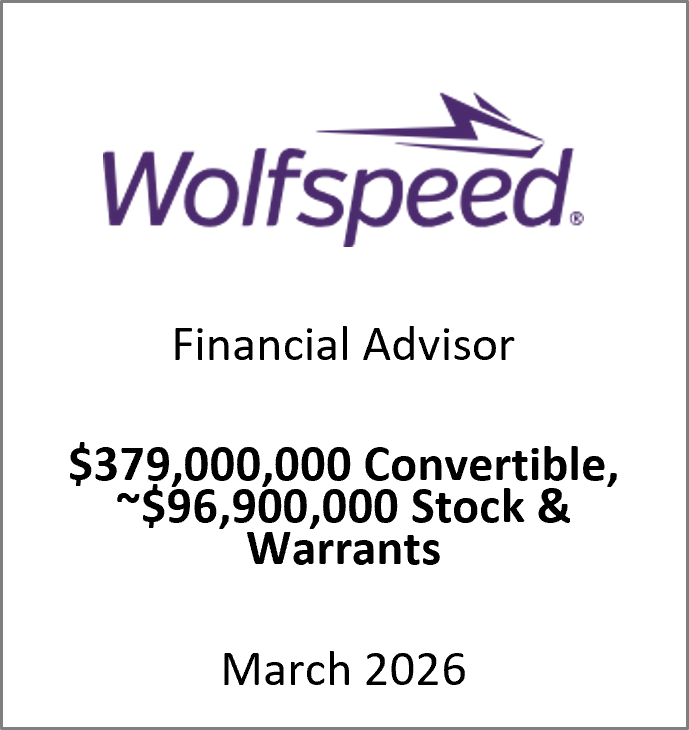 WOLF Convert 2026x03.png