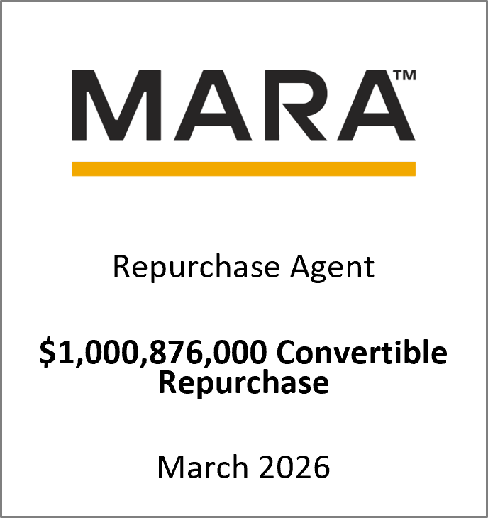 MARA 2026x03.png
