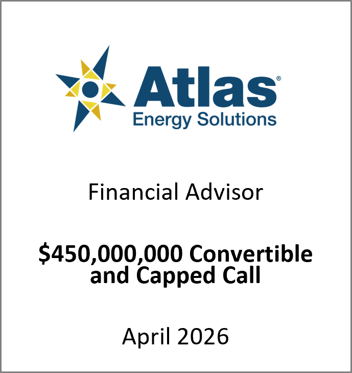 AESI Convertible 2026x04.png