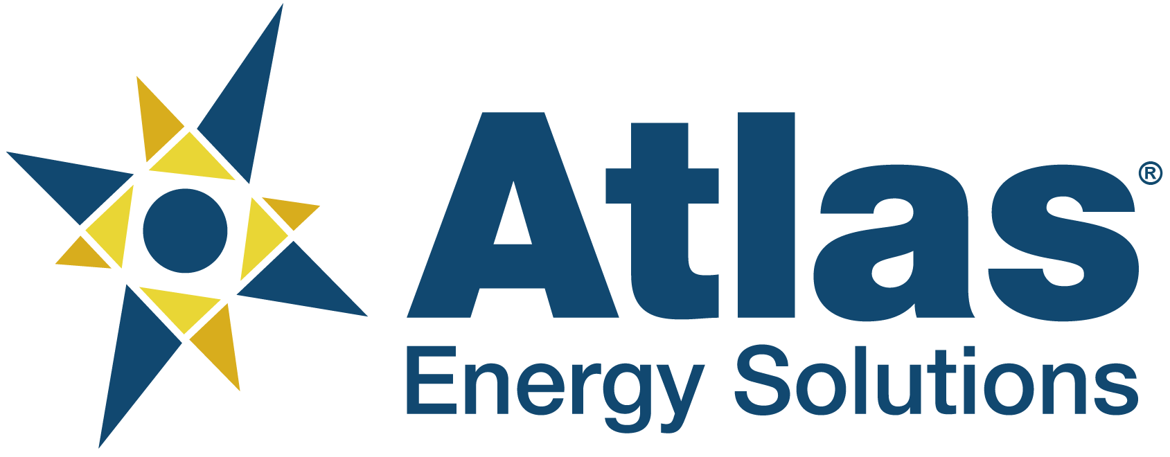 Atlas Logo.png