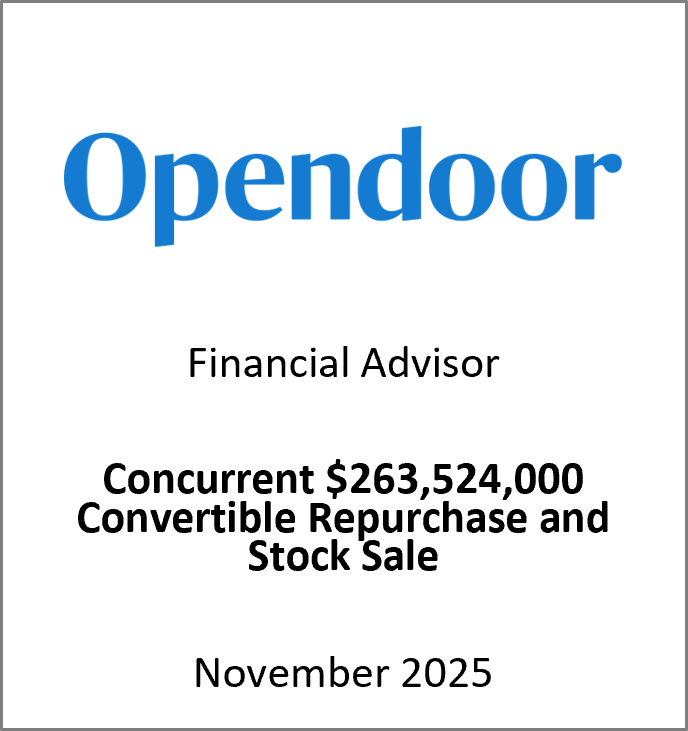 OPEN Equitization 2025x11 vTweaked.png