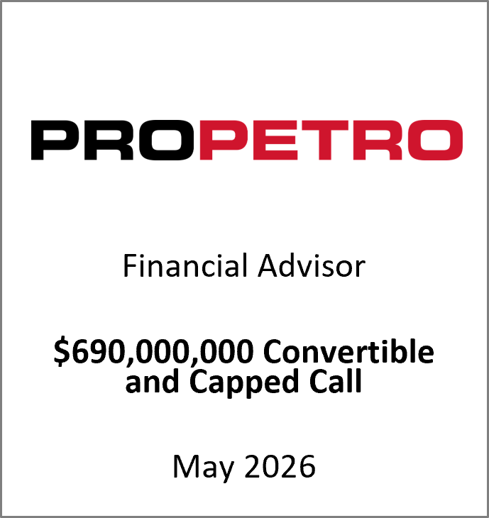 PUMP Convertible 2026x05.png