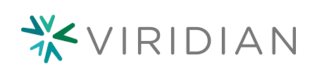 VRDN.png