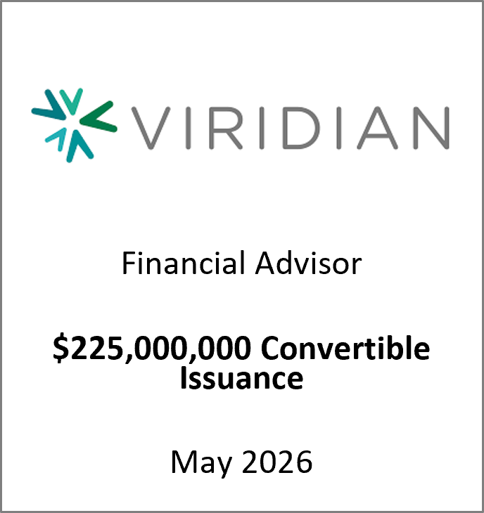 VRDN Convertible 2026.png