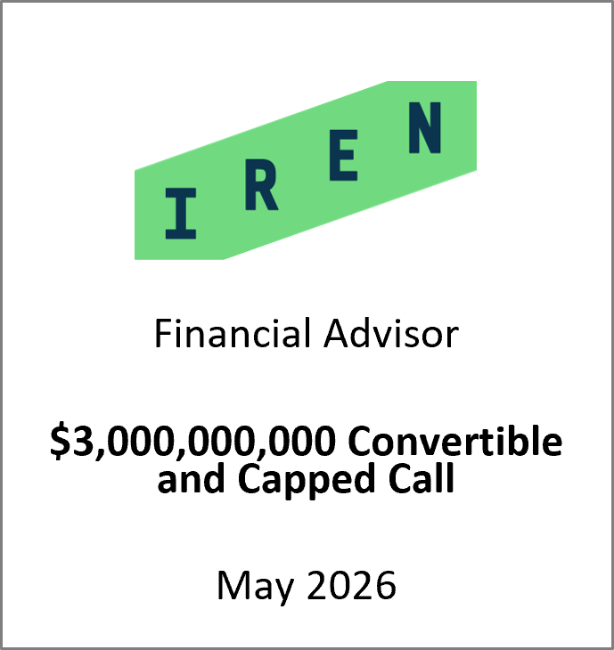 IREN Convertible 2026x05.png