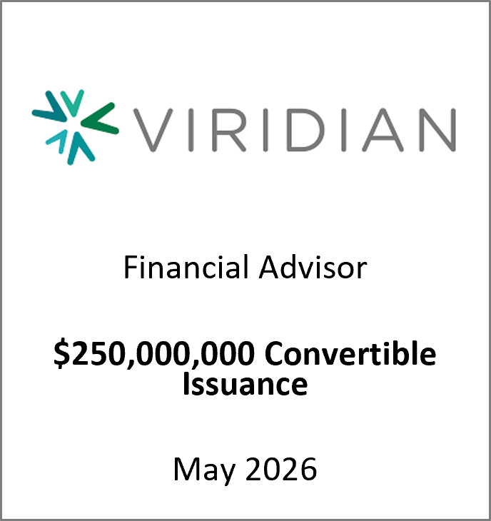 VRDN Convertible 2026.png
