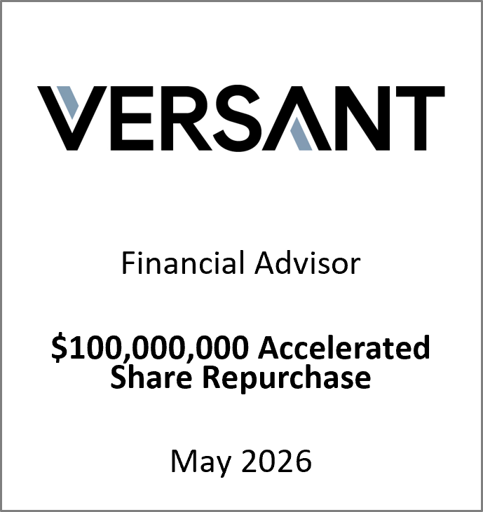 VSNT ASR 2026x05.png