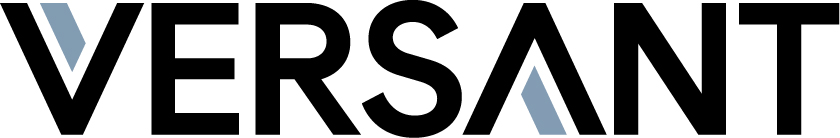 VSNT.png