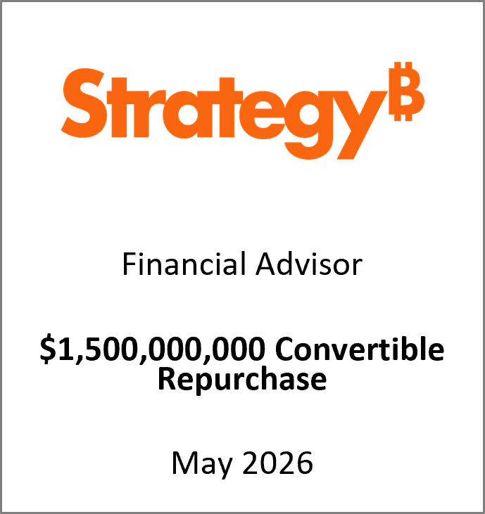 MSTR Convertible Repurchase 2026x05.png