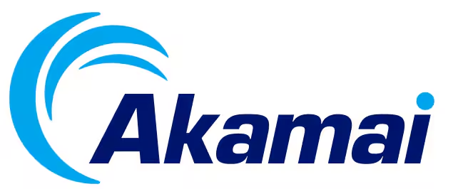 AKAM vNew.png