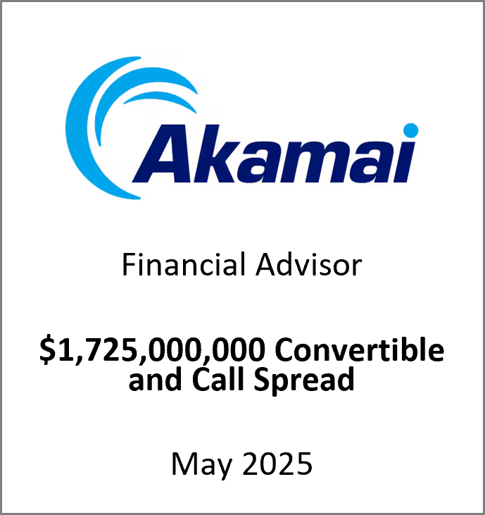 AKAM Convertible 2025 vNew.png