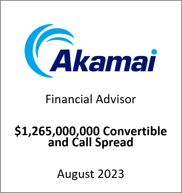 AKAM Convertible 2023 vNew.png