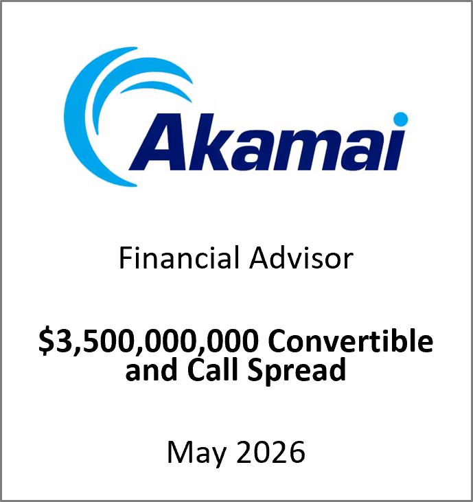 AKAM Convertible 2026.png