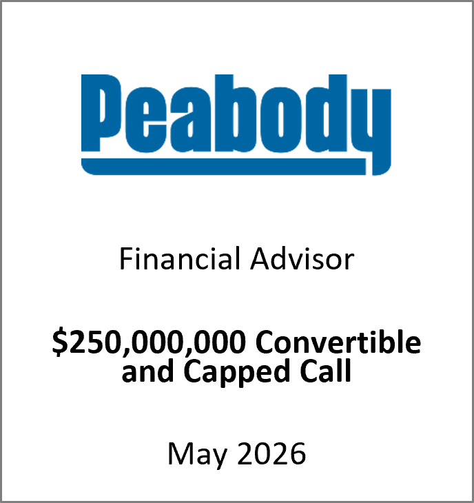 BTU Convertible 2026x05.png