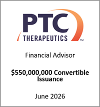 PTCT Convertible 2026.png