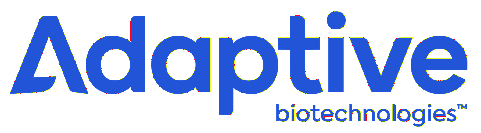 ADPT.png
